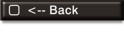 Back to home page